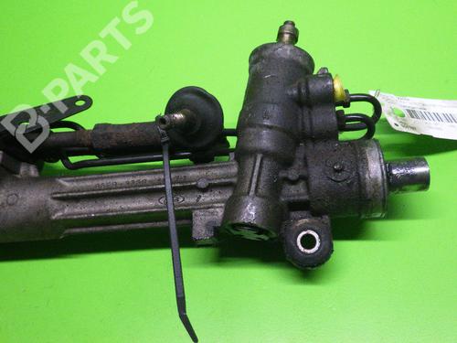 Steering rack FORD PUMA (EC_) 1.7 16V | BP6564176M22 