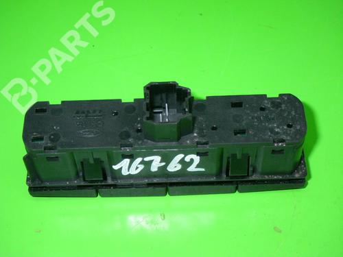 Switch FORD FIESTA V (JH_, JD_) 1.4 TDCi | BP6357571I30 
