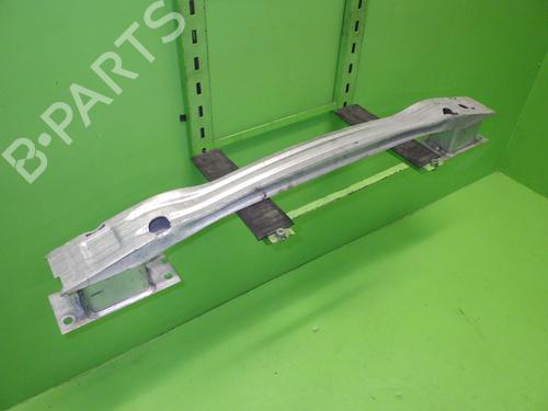 Rear bumper reinforcement OPEL ASTRA J (P10) 1.6 Turbo (68) | BP28068395C73 