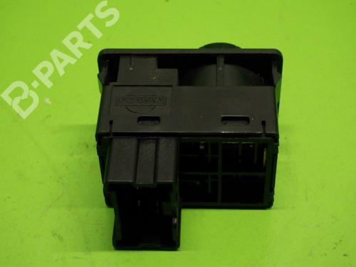 Mirror switch NISSAN ALMERA TINO (V10) 1.8 | BP11685272I25 