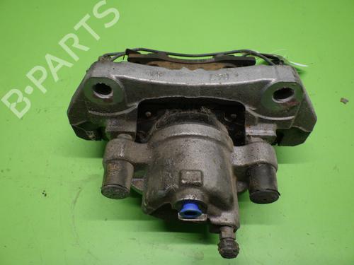 Left front brake caliper OPEL ASTRA K (B16) 1.4 CNG (68) | BP20218349M105 