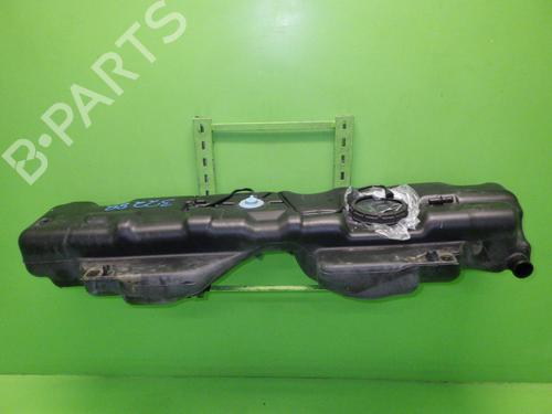Bensintank RENAULT TWINGO I (C06_) 1.2 (C066, C068) | BP29046498C62 