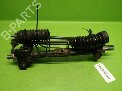 Styregear/Snekke VW PASSAT B3/B4 Variant (3A5, 35I) 1.9 TDI (90 hp) 29215785