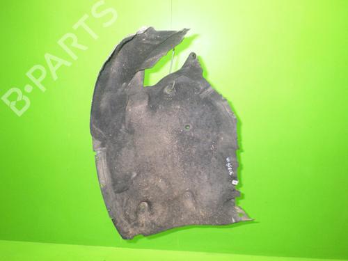 Wheel arch BMW 5 (F10) 520 d | BP14737499C56 