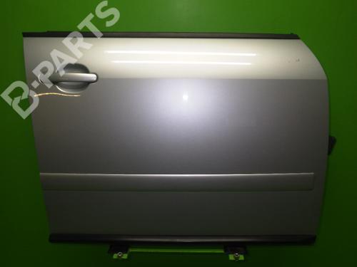 Used Right front door AUDI A2 (8Z0) 1.2 TDI (61 hp) 7790560