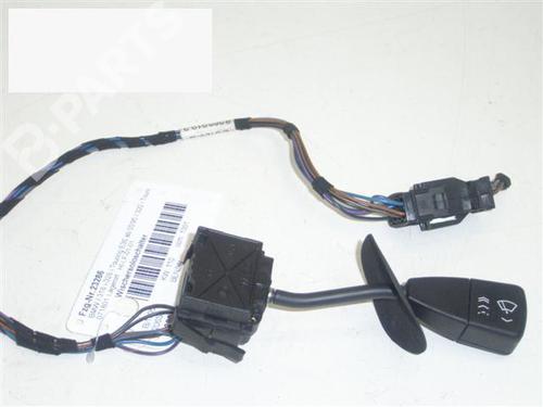 Steering column stalk BMW 3 Touring (E36) 320 i | BP6343865I23 