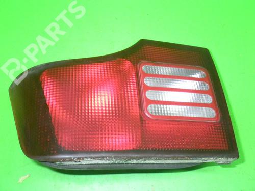 Used Right tailgate light HYUNDAI SONATA III (Y-3) 3.0 i V6 (146 hp) 6665892