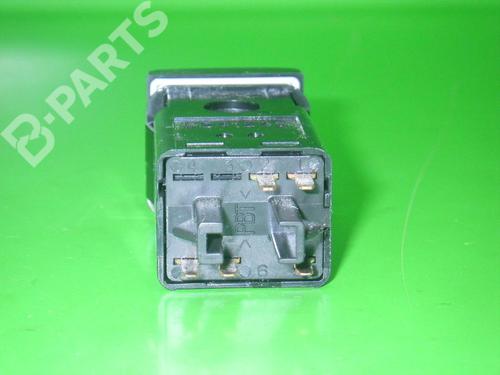 Electronic sensor SAAB 9-5 Estate (YS3E) 2.3 t | BP6360850M84 