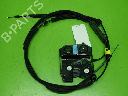 Module électronique ALFA ROMEO STELVIO (949_) 2.0 Q4 (949.AXA2A) (280 hp) 14740803