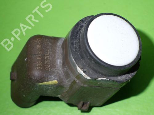 Used Electronic sensor BMW 5 (F10) 520 d (190 hp) 18251307