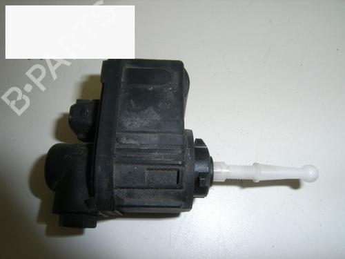 Headlight adjuster motor LANCIA Y (840_) 1.2 (840AA, 840AF1A) | BP14700649E19 