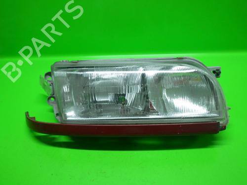 Used Right headlight NISSAN PRIMERA Traveller (W10) 1.6 i (90 hp) 14747768