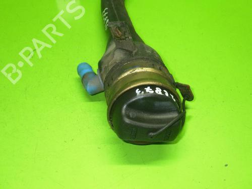 Pipe BMW 3 Touring (E46) 320 d | BP14722608M125 