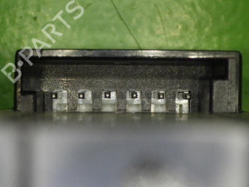 Warning switch BMW 3 (E46) 318 i | BP16163056I22 