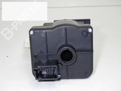 Headlight switch MERCEDES-BENZ B-CLASS Sports Tourer (W245) B 200 CDI (245.208) | BP6349683I24 