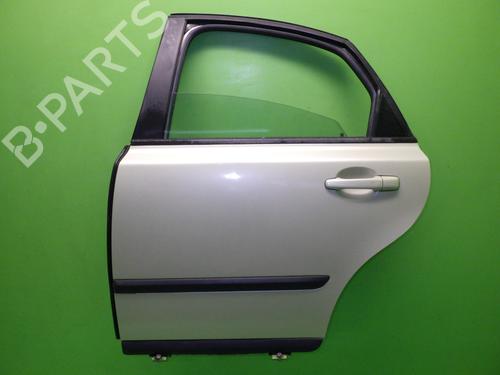Used Left rear door Left rear door VOLVO S40 II (544) 2.4 (140 hp) 36005571 36005571