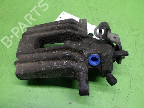 Right rear brake caliper SEAT IBIZA III (6L1) 1.4 TDI | BP29215715M106 