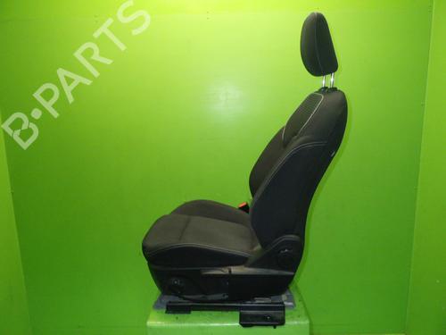 Left front seat FORD FOCUS IV Turnier (HP) 1.5 EcoBoost | BP38492406C15 - Image 2