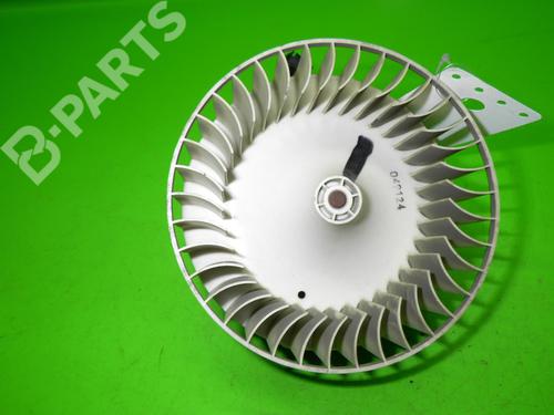 Used Heater blower motor BMW 3 (E36) 318 i (113 hp) 6401400