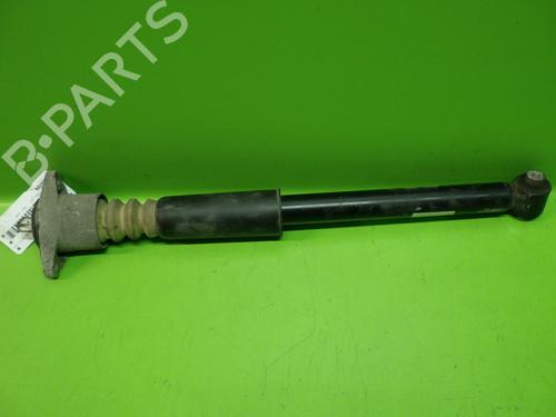 Right rear shock absorber AUDI A6 C5 Avant (4B5, 4B6) 2.5 TDI | BP30447148M19