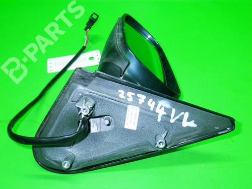 Left mirror SEAT CORDOBA (6K2) 1.4 | BP6612179C26 