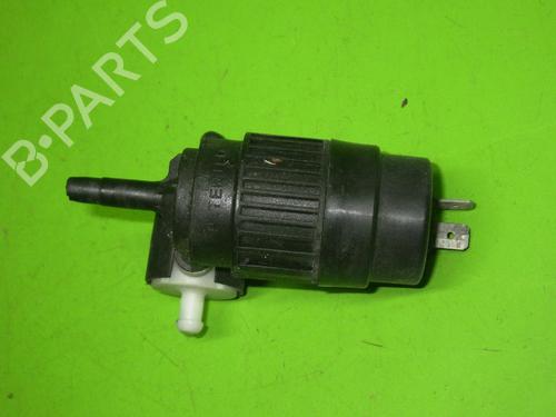 Used Washer pump OPEL TIGRA (S93) 1.4 16V (F07) (90 hp) 14722193