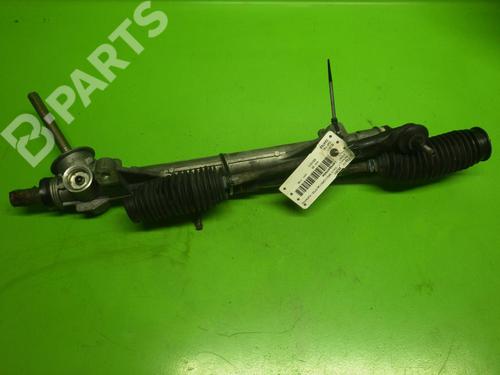 Used Steering rack RENAULT CLIO III (BR0/1, CR0/1) 1.2 16V (BR02, BR0J, BR11, CR02, CR0J, CR11) (75 hp) 6388427