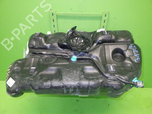 Used Fuel tank OPEL ASTRA K (B16) 1.5 CRDI (68) (122 hp) 24458715