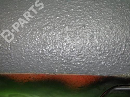 Right mirror FORD FOCUS I (DAW, DBW) 1.8 16V | BP11972082C27 