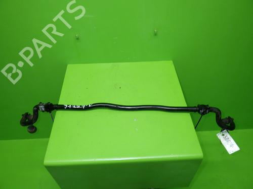 Used Anti roll bar NISSAN PRIMERA Estate (WP12) 1.8 (115 hp) 14741610