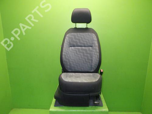 Used Right front seat Right front seat 38944128 38944128