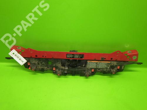 Crossmember OPEL ASTRA J (P10) 1.6 Turbo (68) | BP7023563C162 