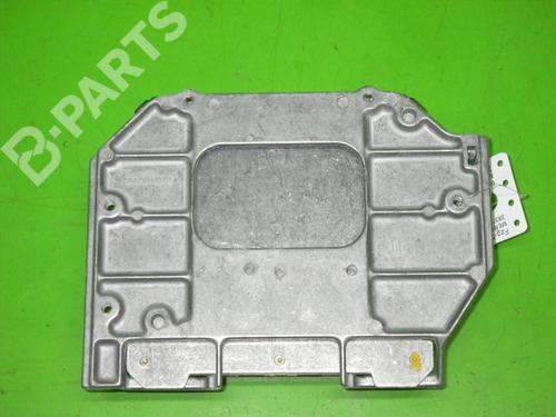 Control unit MERCEDES-BENZ CLK (C208) CLK 200 (208.335) | BP6363888M11 