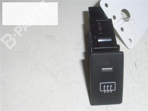 Used Switch HYUNDAI MATRIX (FC) 1.6 (103 hp) 6346402