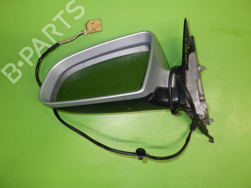 Retrovisor izquierdo AUDI A4 B6 Avant (8E5) 1.9 TDI quattro (130 hp) 18034235