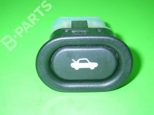 Used Switch SAAB 9-5 Estate (YS3E) 2.3 t (185 hp) 6360856