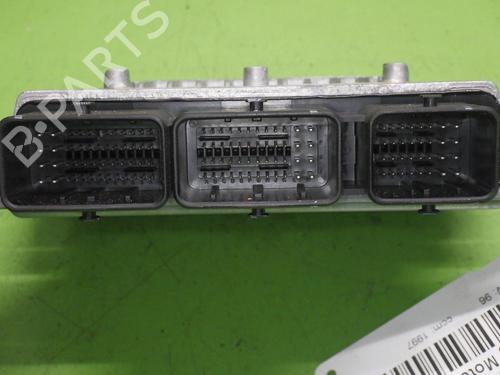 Control unit FORD GALAXY II (WA6) 2.0 TDCi | BP37432026M11 - Image 4
