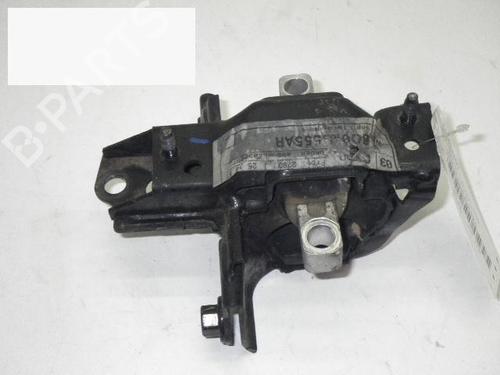 Used Other SEAT IBIZA III (6L1) 1.4 16V (86 hp) 14708932