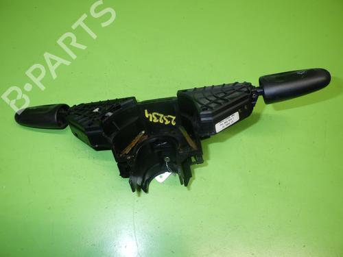 Switch FORD GALAXY I (WGR) 2.8 i V6 | BP6342226I30 