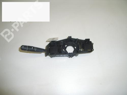 Used Steering column stalk CITROËN XSARA (N1) 1.8 i (90 hp) 6402195