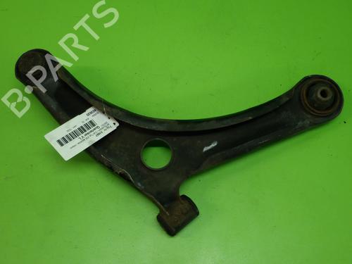 Left front suspension arm MITSUBISHI COLT VI (Z3_A, Z2_A) 1.3 (Z21A) | BP17760825M12 
