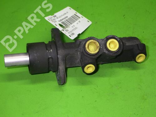Used Brake master cylinder PEUGEOT 806 (221) 2.0 HDI (109 hp) 6385686