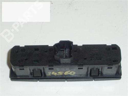 Switch FORD FIESTA V (JH_, JD_) 1.3 | BP6348214I30 