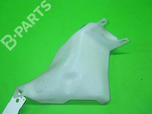 Windscreen washer tank SEAT AROSA (6H1) 1.0 | BP6367841C113 