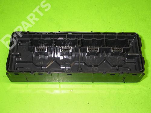 Used Electronic module OPEL INSIGNIA A Sports Tourer (G09) 2.8 V6 Turbo OPC 4x4 (35) (325 hp) 6390781