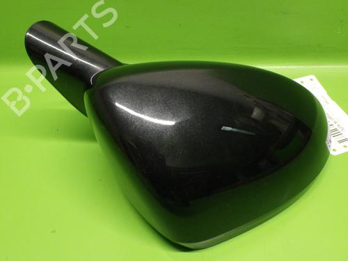 Right mirror OPEL CORSA E (X15) 1.3 CDTI (08, 68) | BP20845713C27 