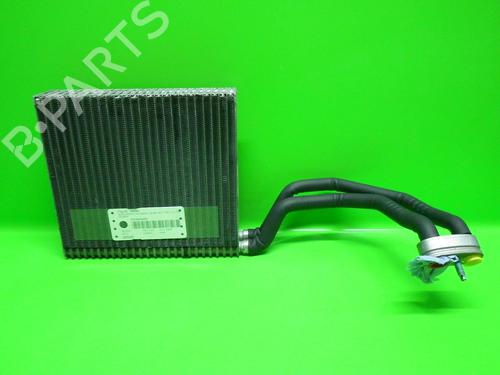 Used Air conditioning evaporator AUDI A4 B6 Convertible (8H7) 2.5 TDI (163 hp) 14711375
