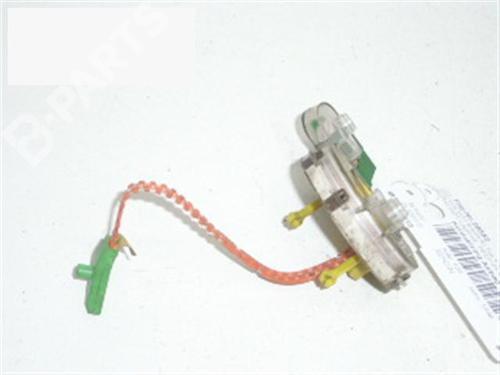 Squib airbag VOLVO V40 Estate (645) 2.0 | BP6349308C102 