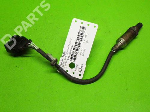 Elektronisk sensor SEAT IBIZA II (6K1) 1.4 i (60 hp) 6382538