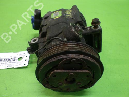 AC Kompressor AC Kompressor 38972242 38972242